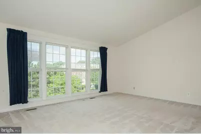 6862 Alicia Court, Alexandria, VA 22310 - Photo 18