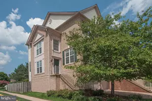 6862 Alicia Ct, Alexandria, VA 22310 - Photo 1