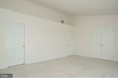 6862 Alicia Court, Alexandria, VA 22310 - Photo 20