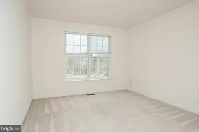 6862 Alicia Court, Alexandria, VA 22310 - Photo 24
