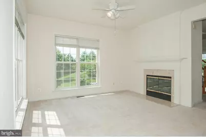 6862 Alicia Court, Alexandria, VA 22310 - Photo 10