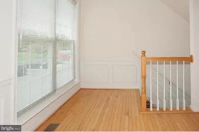 6862 Alicia Court, Alexandria, VA 22310 - Photo 2