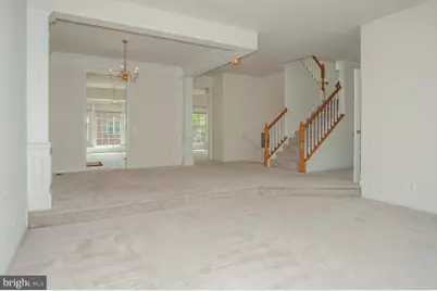 6862 Alicia Court, Alexandria, VA 22310 - Photo 6