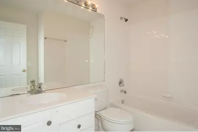 6862 Alicia Court, Alexandria, VA 22310 - Photo 26