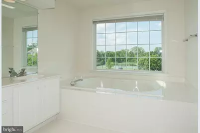 6862 Alicia Court, Alexandria, VA 22310 - Photo 22