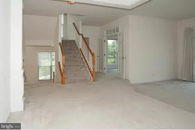 6862 Alicia Court, Alexandria, VA 22310 - Photo 4