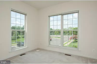 6862 Alicia Court, Alexandria, VA 22310 - Photo 14