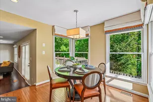 10033 Glencroft Ct, Vienna, VA 22181 - Photo 16