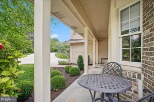 10033 Glencroft Ct, Vienna, VA 22181 - Photo 56