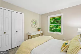 10033 Glencroft Ct, Vienna, VA 22181 - Photo 40