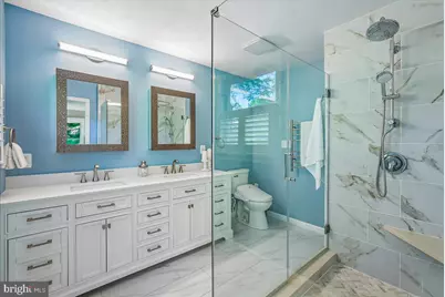 10033 Glencroft Court, Vienna, VA 22181 - Photo 32