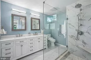 10033 Glencroft Ct, Vienna, VA 22181 - Photo 26