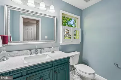 10033 Glencroft Court, Vienna, VA 22181 - Photo 42