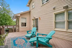 10033 Glencroft Ct, Vienna, VA 22181 - Photo 60