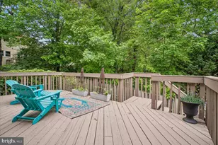 10033 Glencroft Ct, Vienna, VA 22181 - Photo 48