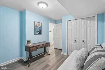10033 Glencroft Court, Vienna, VA 22181 - Photo 40
