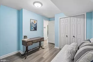 10033 Glencroft Ct, Vienna, VA 22181 - Photo 40