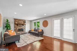 10033 Glencroft Ct, Vienna, VA 22181 - Photo 22
