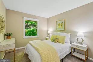 10033 Glencroft Ct, Vienna, VA 22181 - Photo 32