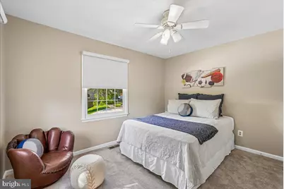10033 Glencroft Court, Vienna, VA 22181 - Photo 28