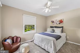10033 Glencroft Ct, Vienna, VA 22181 - Photo 28