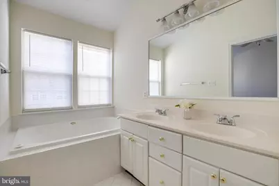 14603 Jovet Court, Centreville, VA 20120 - Photo 14