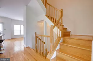14603 Jovet Ct, Centreville, VA 20120 - Photo 12
