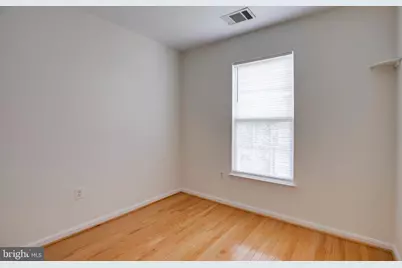 14603 Jovet Court, Centreville, VA 20120 - Photo 16
