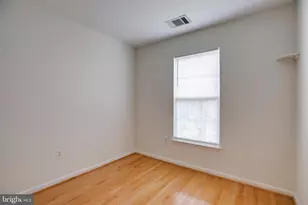 14603 Jovet Ct, Centreville, VA 20120 - Photo 16