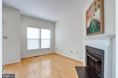 14603 Jovet Court, Centreville, VA 20120 - Photo 10