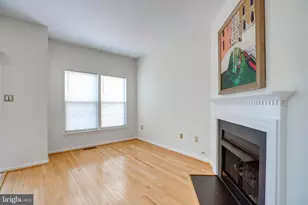 14603 Jovet Ct, Centreville, VA 20120 - Photo 10