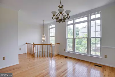 14603 Jovet Court, Centreville, VA 20120 - Photo 6