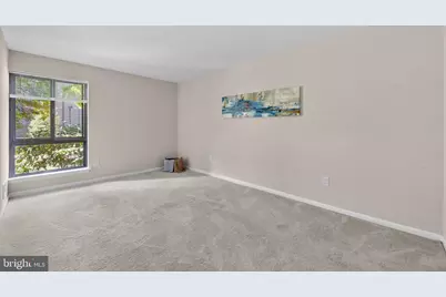 11240 Chestnut Grove Square #157, Reston, VA 20190 - Photo 46