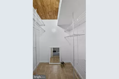 11240 Chestnut Grove Square #157, Reston, VA 20190 - Photo 40