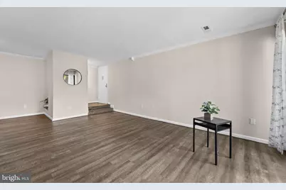 11240 Chestnut Grove Square #157, Reston, VA 20190 - Photo 14