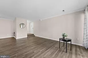 11240 Chestnut Grove Square, Reston, VA 20190 - Photo 14