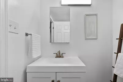 11240 Chestnut Grove Square #157, Reston, VA 20190 - Photo 42