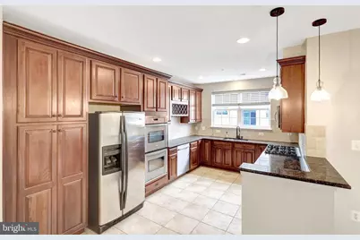 4497 Beacon Grove Circle #4497B, Fairfax, VA 22033 - Photo 6