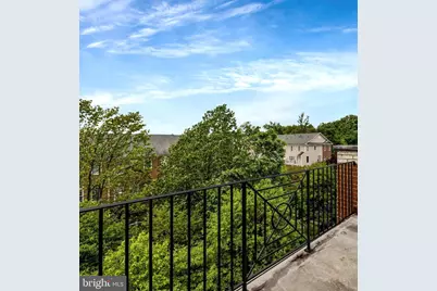 4497 Beacon Grove Circle #4497B, Fairfax, VA 22033 - Photo 22