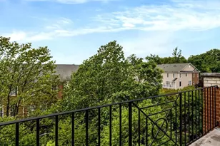 4497 Beacon Grove Cir, Fairfax, VA 22033 - Photo 22