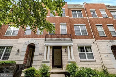 4497 Beacon Grove Circle #4497B, Fairfax, VA 22033 - Photo 2