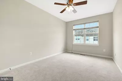 4497 Beacon Grove Circle #4497B, Fairfax, VA 22033 - Photo 20