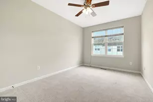 4497 Beacon Grove Cir, Fairfax, VA 22033 - Photo 20