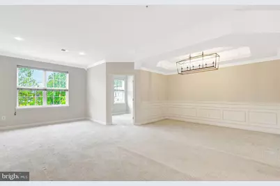 4497 Beacon Grove Circle #4497B, Fairfax, VA 22033 - Photo 10