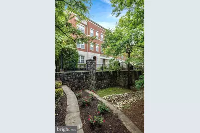 4497 Beacon Grove Circle #4497B, Fairfax, VA 22033 - Photo 4