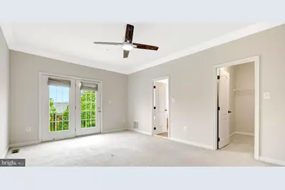 4497 Beacon Grove Circle #4497B, Fairfax, VA 22033 - Photo 16