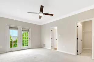 4497 Beacon Grove Cir, Fairfax, VA 22033 - Photo 16
