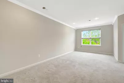 4497 Beacon Grove Circle #4497B, Fairfax, VA 22033 - Photo 12