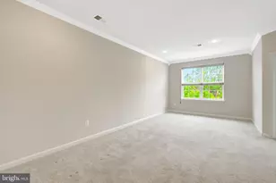 4497 Beacon Grove Cir, Fairfax, VA 22033 - Photo 12