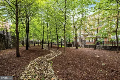4497 Beacon Grove Circle #4497B, Fairfax, VA 22033 - Photo 24